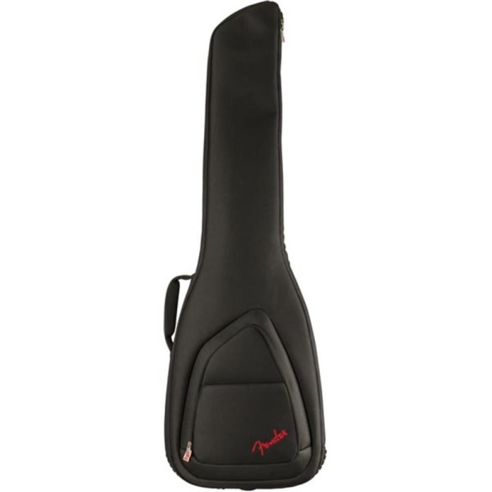 Fender アコースティックベース ブラック ギグバッグ付き 楽天市場】Fender フェンダー FB1225 Electric Bass Gig Bag