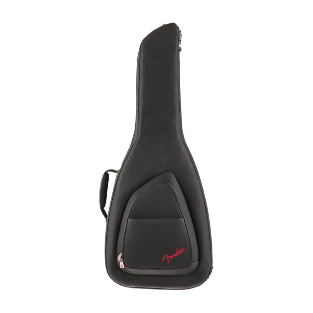 ESP SPECIAL BASS GIGBAG GB-27B ギグバック Amazon.co.jp: ESP GB-27B SPECIAL BASS GIG BAG ベース用