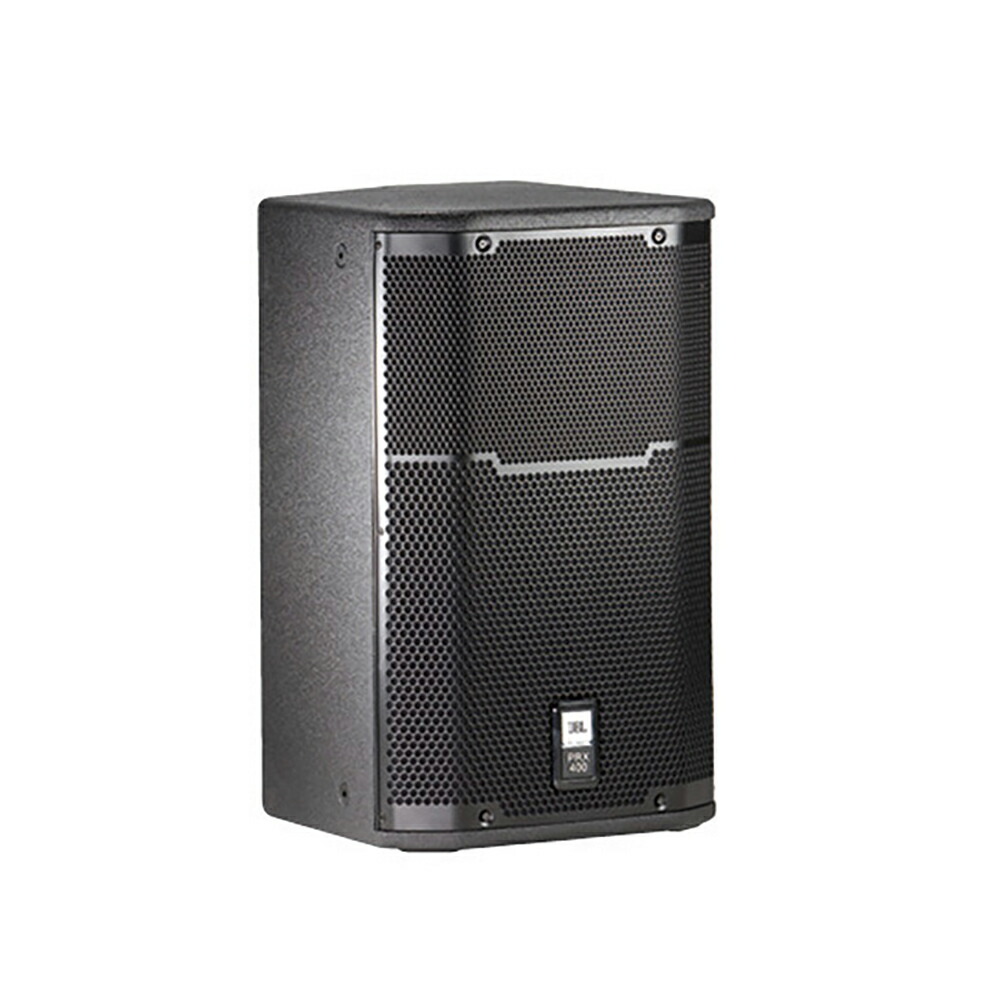 JBL PRX712 パワードスピーカー　ステージモニタースピーカー 楽天市場】JBL PROFESSIONAL PRX415M パッシブ 2Wayフルレンジ