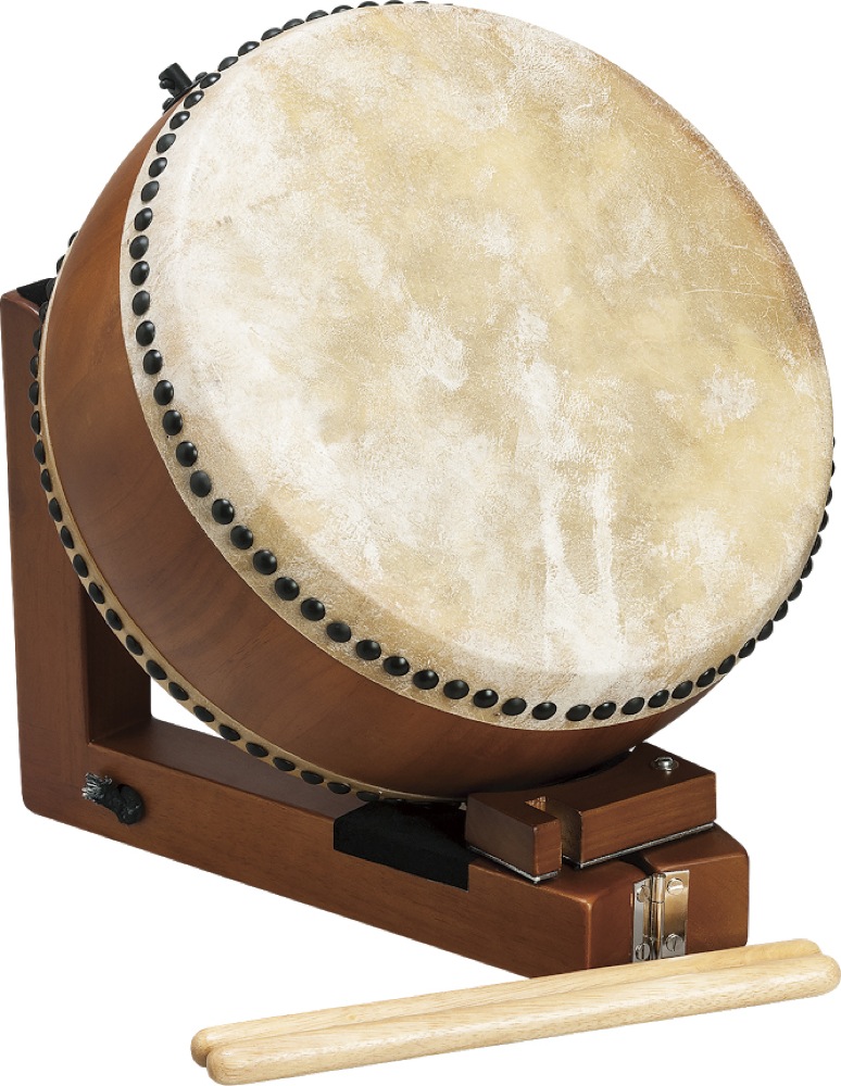 わだいこ㊜ ヤフオク! - 53670 Kids Percussion KP-1200/JD わだいこ