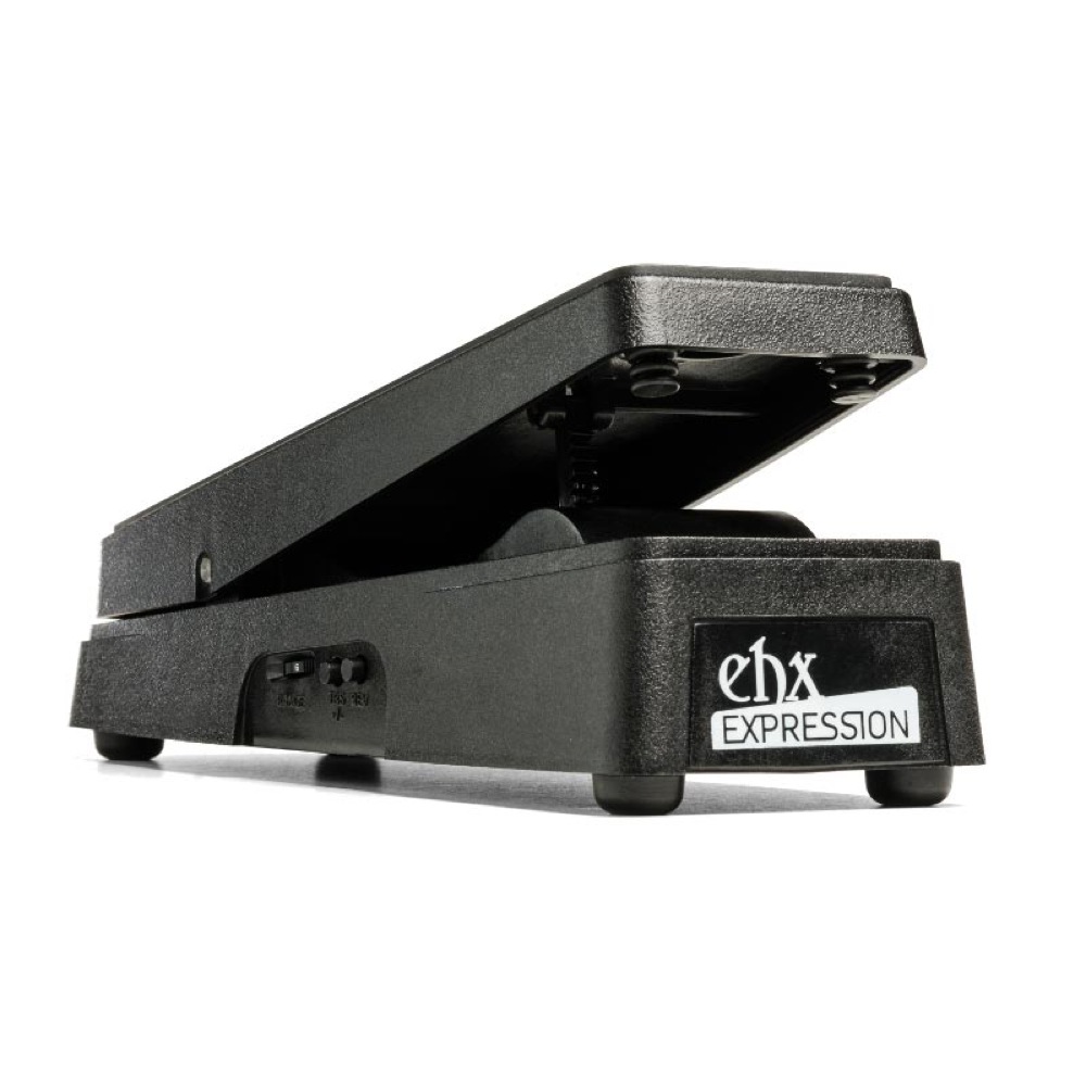 Line6 mission エクスプレッションペダル EP1L6 Amazon.com: Mission Engineering Inc EP1-L6 Expression Pedal for