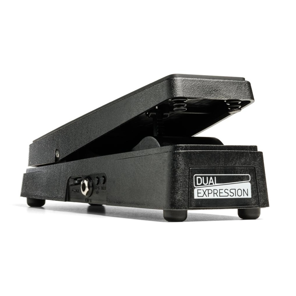 楽天市場】Source Audio SA161 Dual Expression Pedal