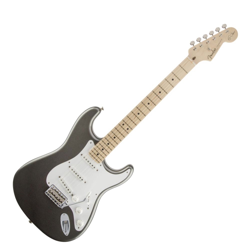 Fender フェンダー ミッドブースター エリック クラプトン 楽天市場】Fender フェンダー ミッドブースト Eric Clapton Mid