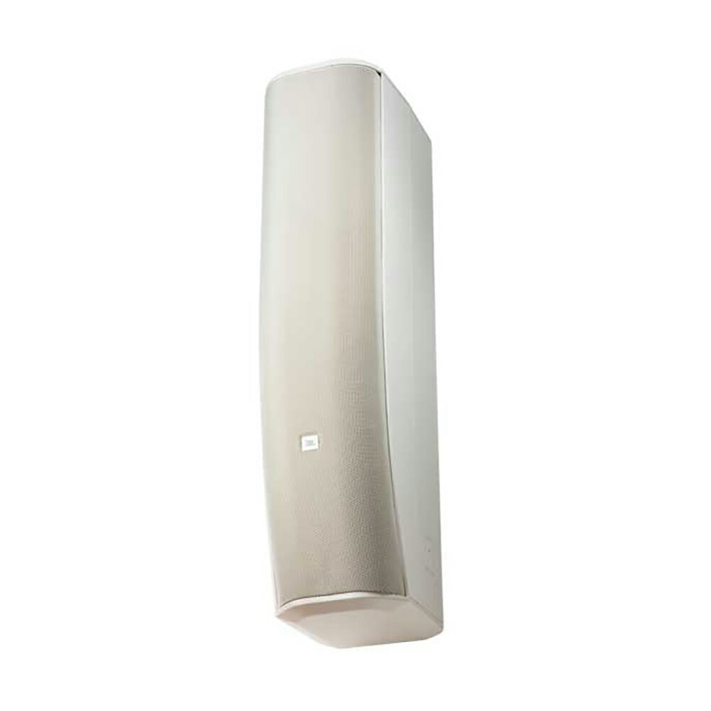 JBL ( ジェービーエル )  / CBT 50LA-1WH コラムスピーカー Amazon.co.jp: JBL (ジェービーエル) フルレンジスピーカー CBT