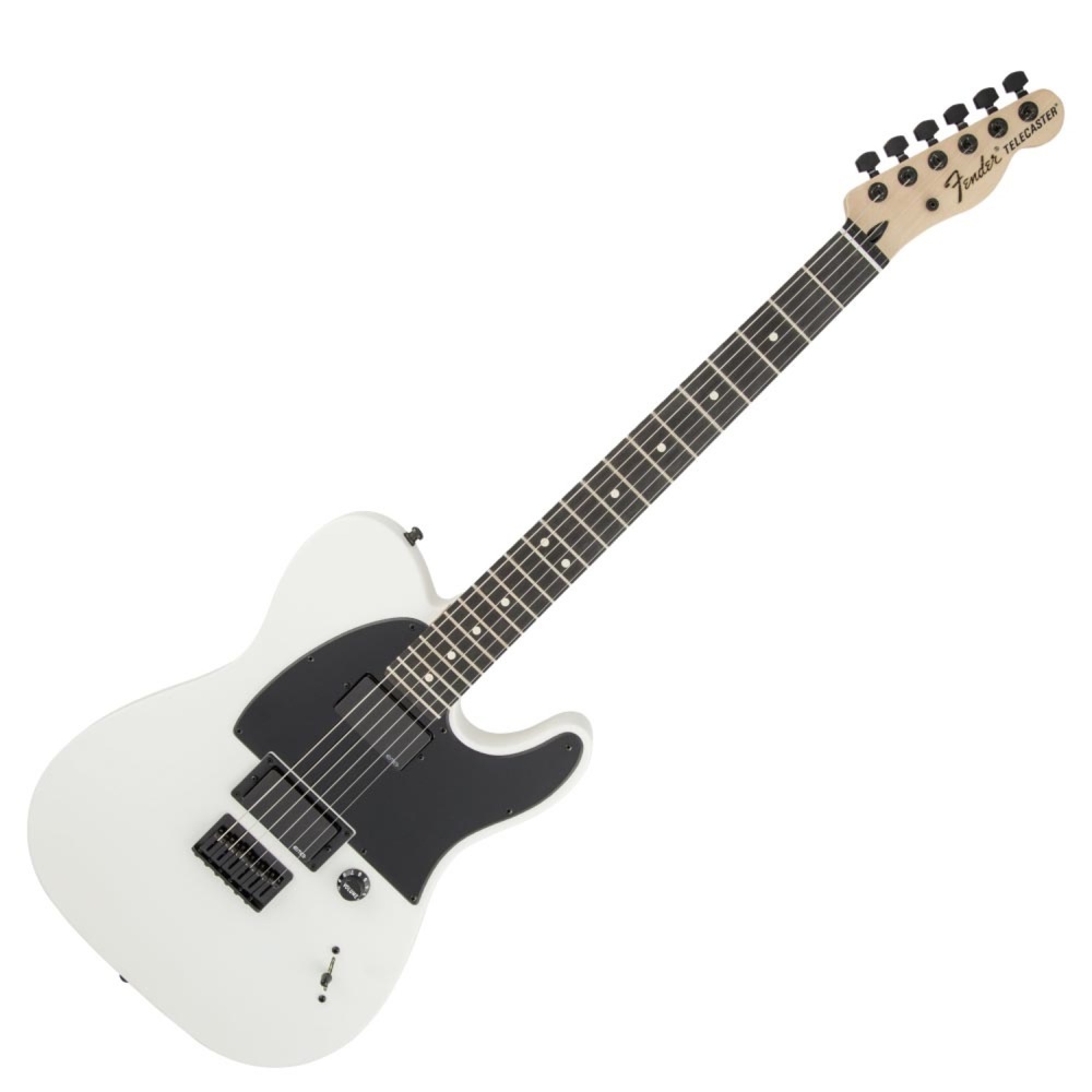 楽天市場】Fender Mexico（フェンダー）Jim Root Telecaster