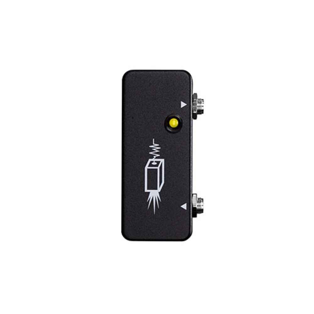 楽天市場】SHINOS WHITE PEDAL Master Builder Series クリーン