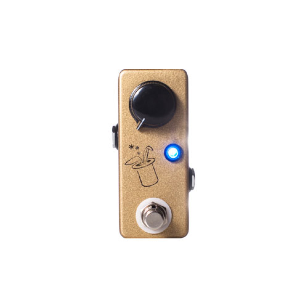 JHS PEDALS MILKMAN ギターエフェクター 61NhSugBOtL.jpg_BO30,255,255,