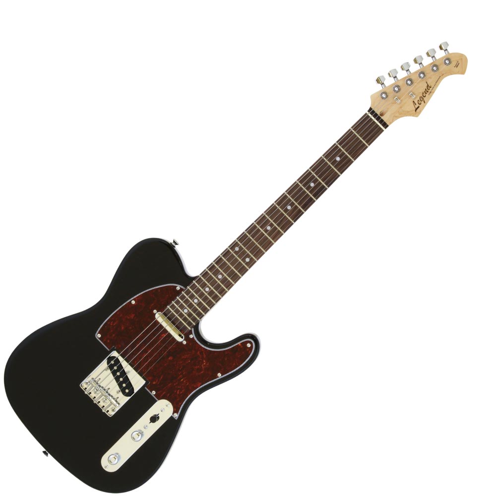 G852 Legend Telecaster Thinline テレキャスター 楽天市場】Legend レジェンド LTE-69TL テレキャスター シン