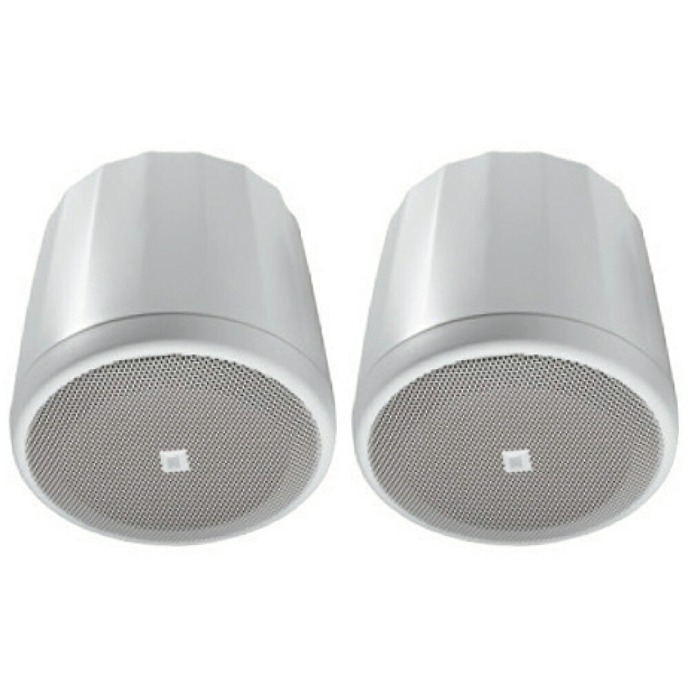 楽天市場】【JBL PROFESSIONAL】Control 65P/T 天井吊下げ用同軸2-Way