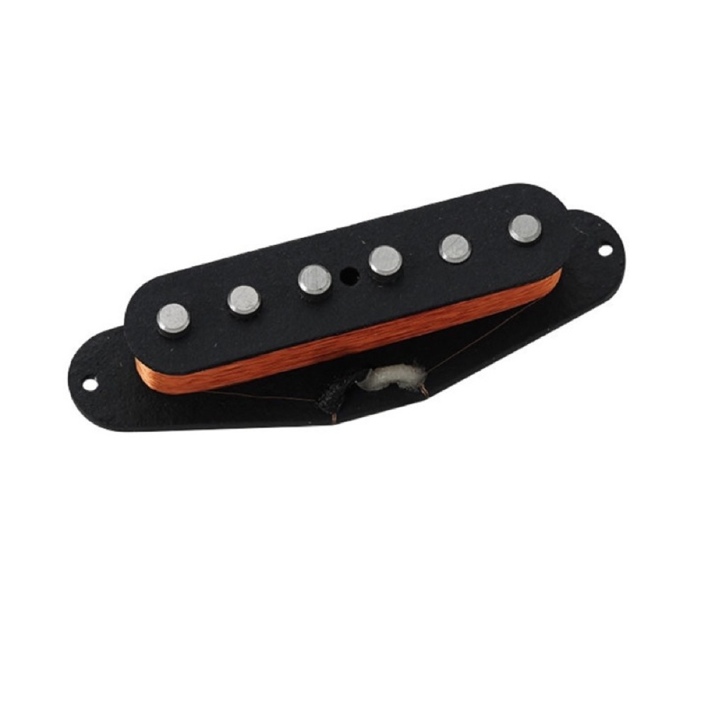 Freedom Custom Guitar Research FPU-ST02 PICKUPS For Stratocaster ST Vintage FAT ストラトキャスター用ピックアップ｜chuya-online チューヤオンライン