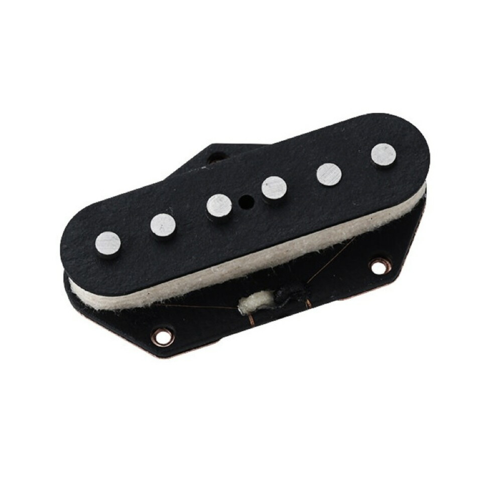 Freedom Custom Guitar Research FPU-TE02 PICKUPS For Telecaster TE Vintage テレキャスター用ピックアップ ブリッジポジション 15,336円