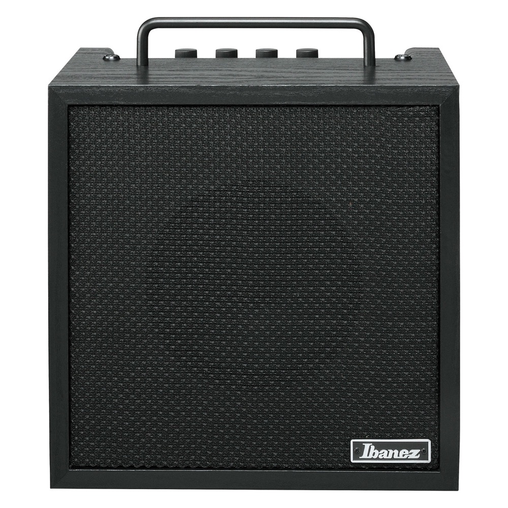 楽天市場】GALLIEN-KRUEGER ギャリエンクルーガー NEO 410-IV ベース