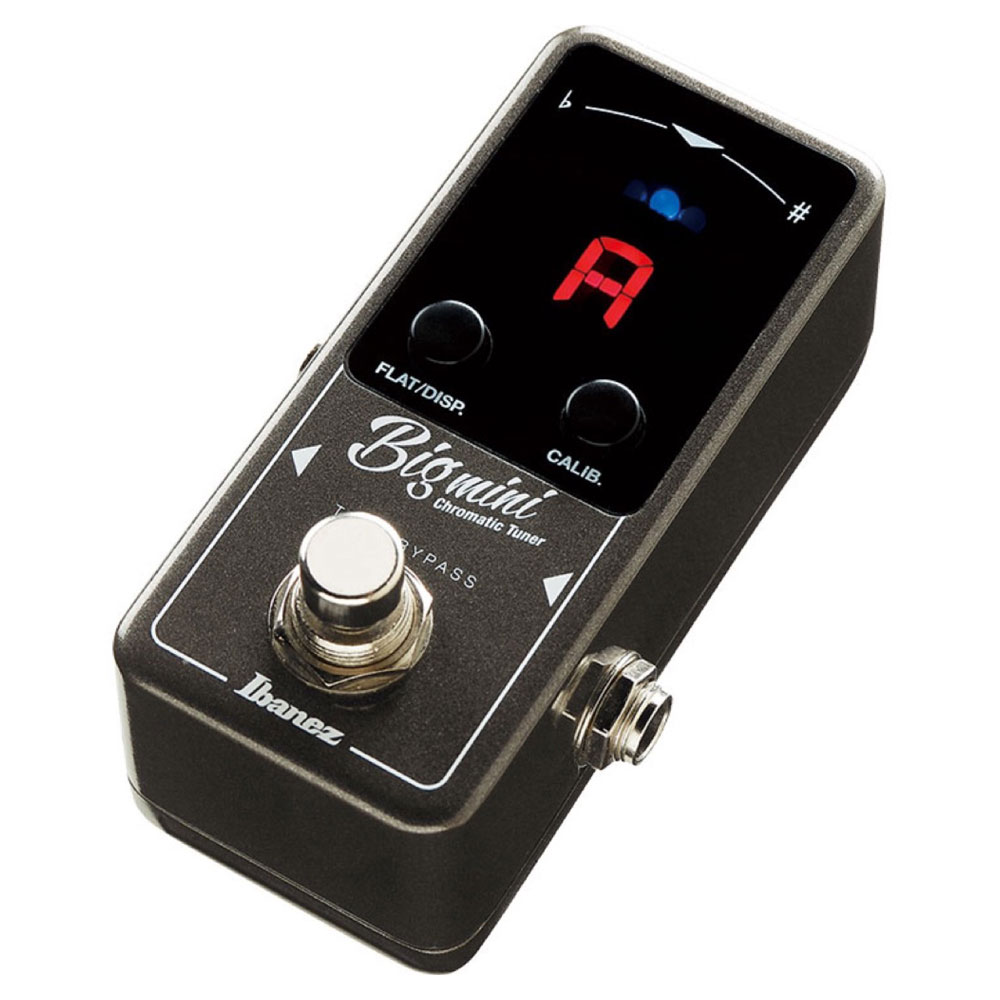 Electro Harmonix Power Tank ギター パワーサプライ electro-harmonix POWER TANK パワーサプライ - メルカリ
