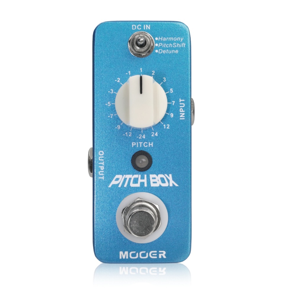 Moore PITCH STEP ムーアー　ピッチステップ maxresdefault.jpg