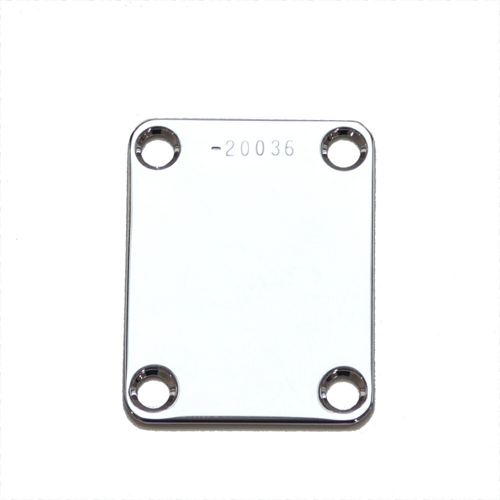 64%OFF!】 Freedom Custom Guitar Research SP-JP-04 Tone Shift Plate