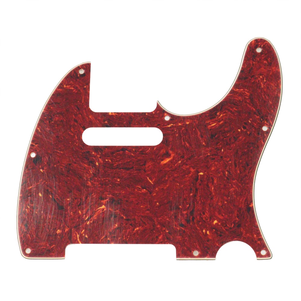 売り切れ必至 Montreux Real Celluloid 62 Tl Pickguard Relic Retrovibe Parts No 253 ピックガードw 信頼 Allaboutinteriors Pt