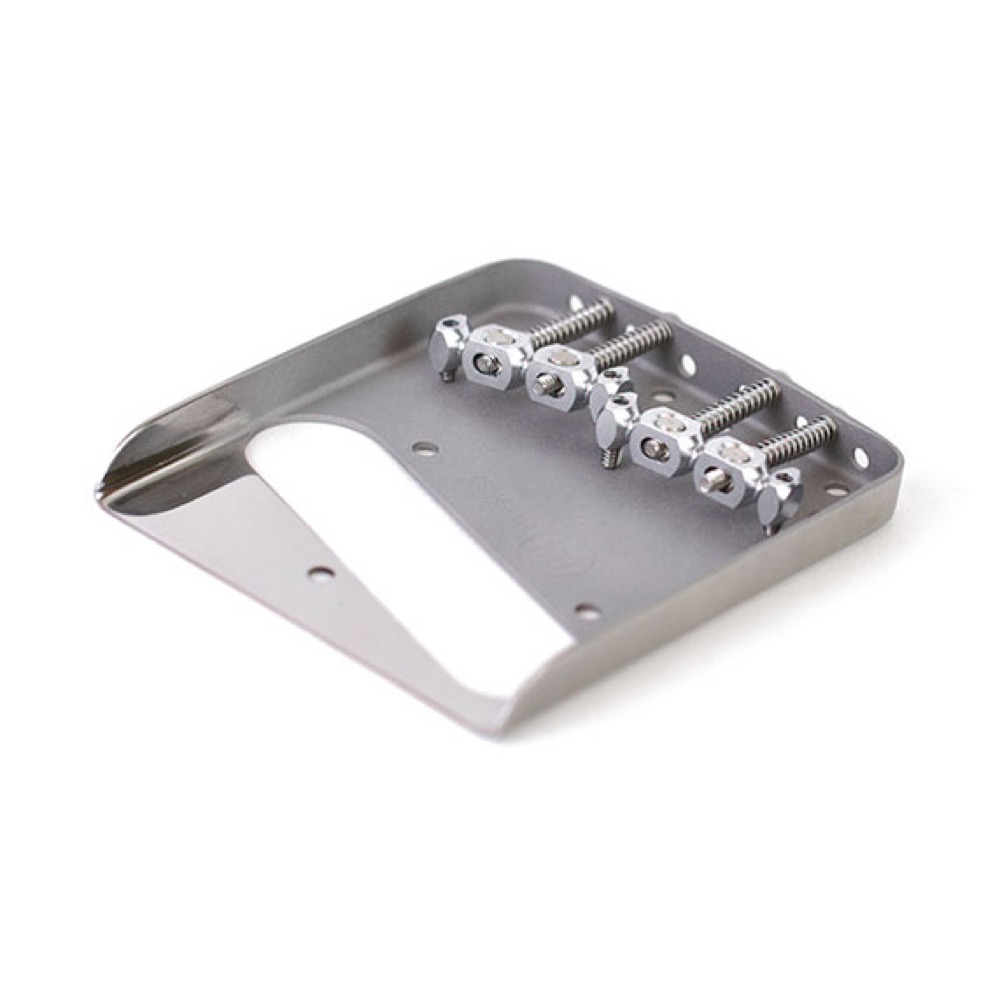 楽天市場】Mastery Bridge マスタリーブリッジ Tele Bridge トップ