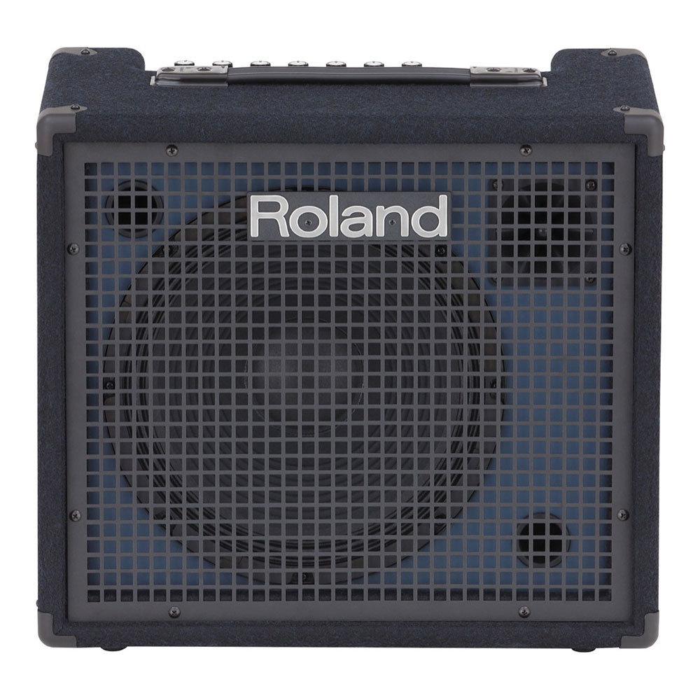 ＜美品＞Roland KC-220 キーボードアンプ Roland KC-220 キーボードアンプ ローランド | 島村楽器