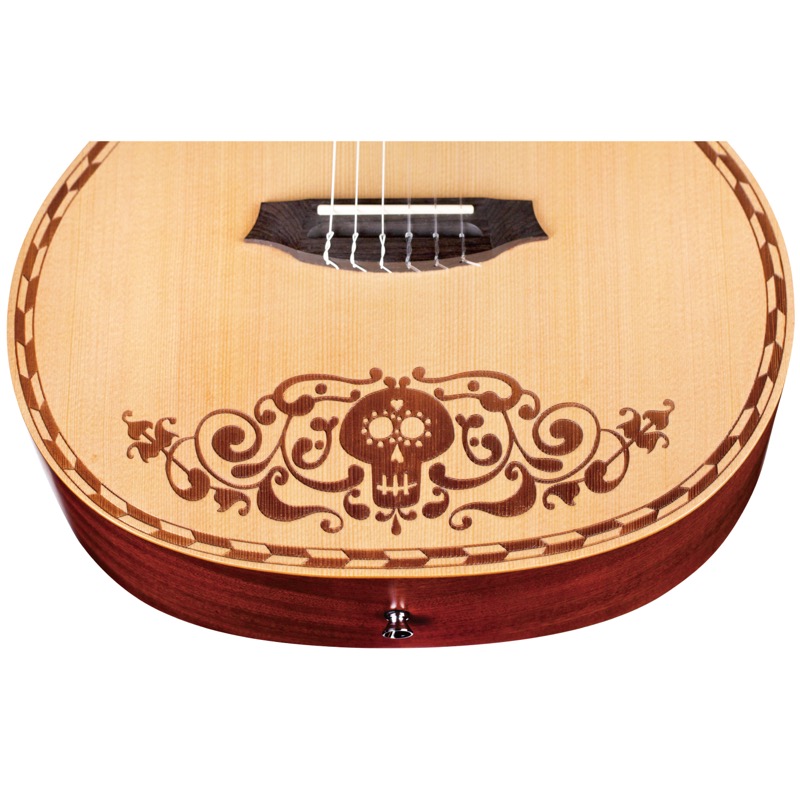Cordoba Coco Guitar クラシックギター Chuya Online ディズニー映画 リメンバー オンライン ミー イメージギター Cordoba Coco Guitar クラシックギター Chuya Online ディズニー映画 リメンバー オンライン ミー イメージギター