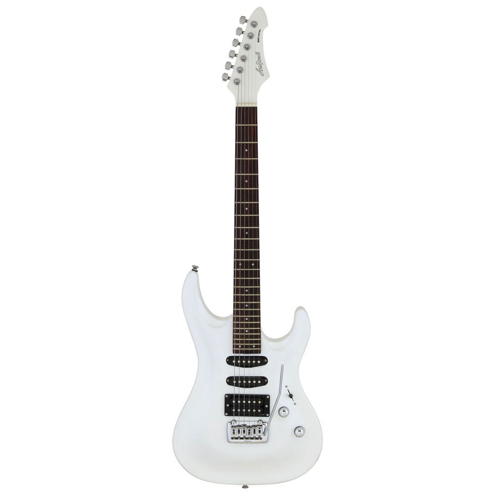 楽天市場】ARIA RETRO-1532J VW エレキギター : chuya-online