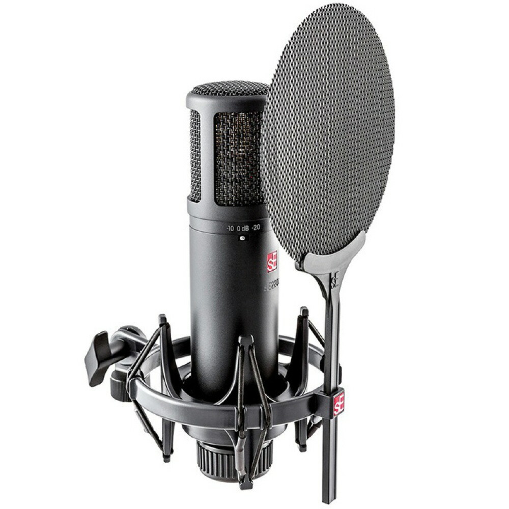 JOSEPHSON C42 コンデンサーマイク としや JOSEPHSON C42 コンデンサーマイク としや JOSEPHSON C42 コンデンサー