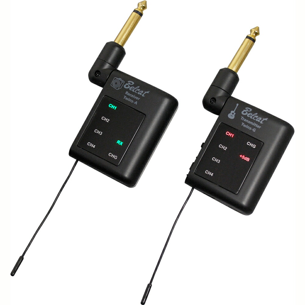 楽天市場】【メーカー保証2年】SHURE ワイヤレスシステム