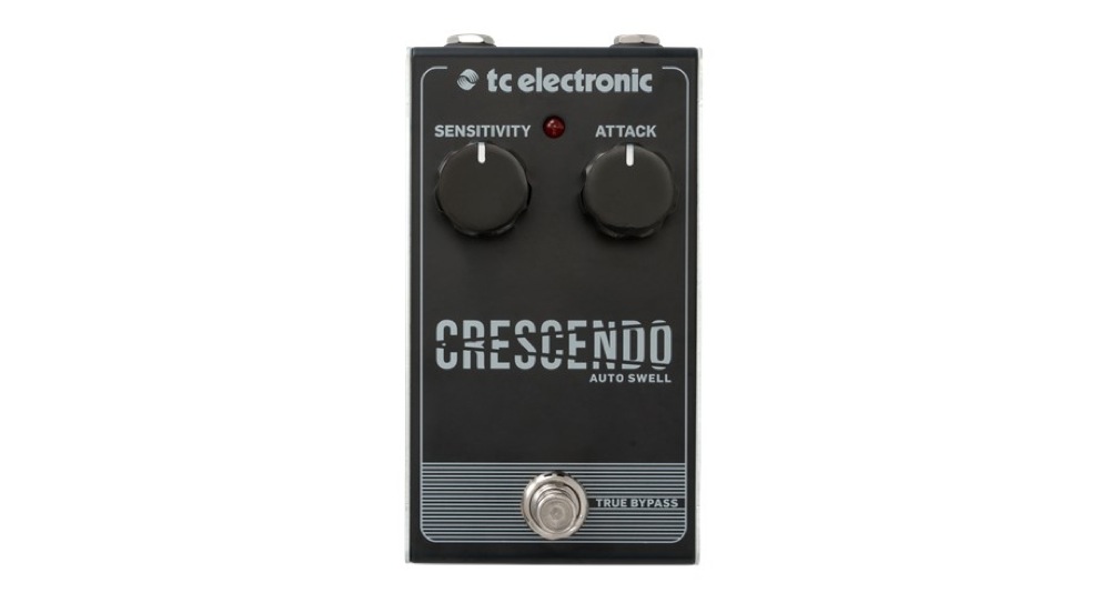 楽天市場】t.c.electronic PLETHORA X5 新品 マルチエフェクター