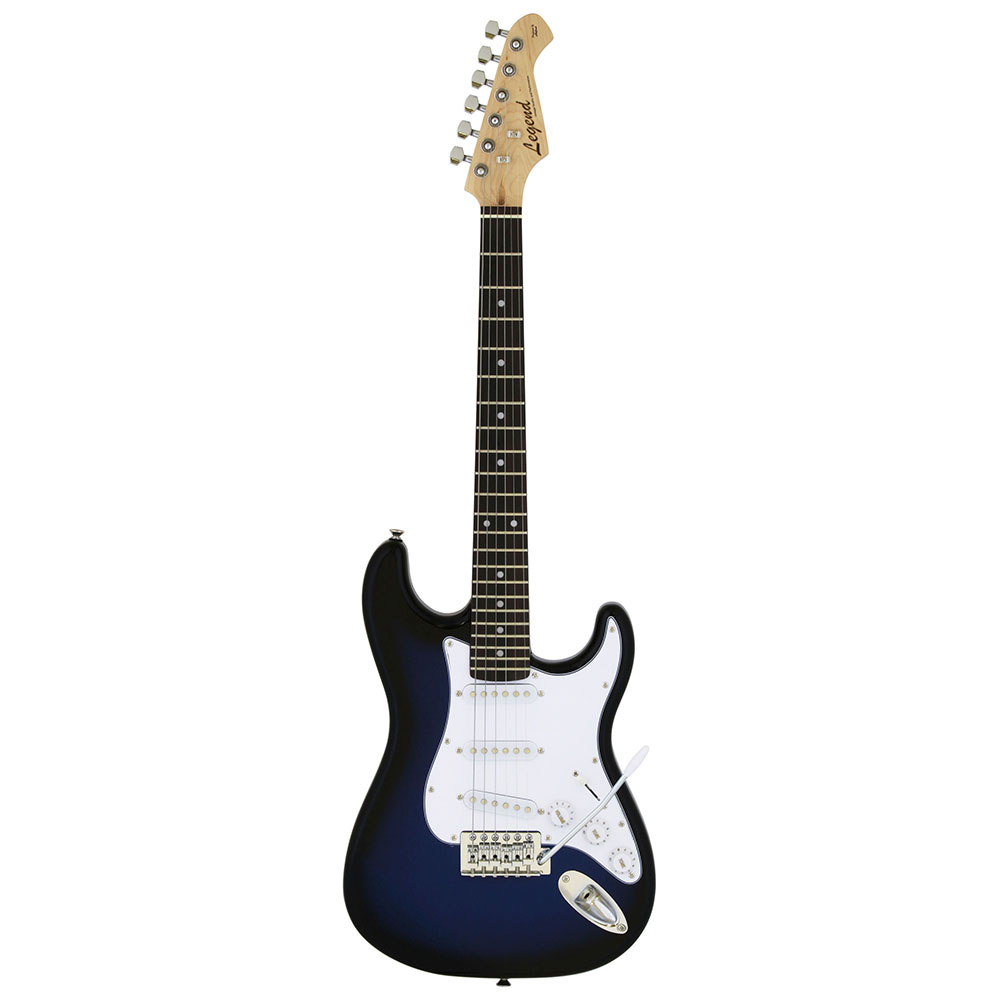 Bacchus Universe GS mini ギター バッカス 子供 ミニ GS-mini Bacchus バッカス ミニサイズギター