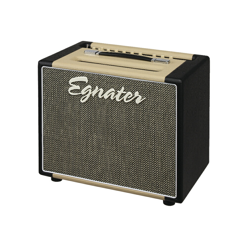 Комбо 30.07. Egnater Rebel 30 Combo. Комбоусилитель Egnater Rebel 30. Ламповый комбик Egnater. Гитарный усилитель Egnater.