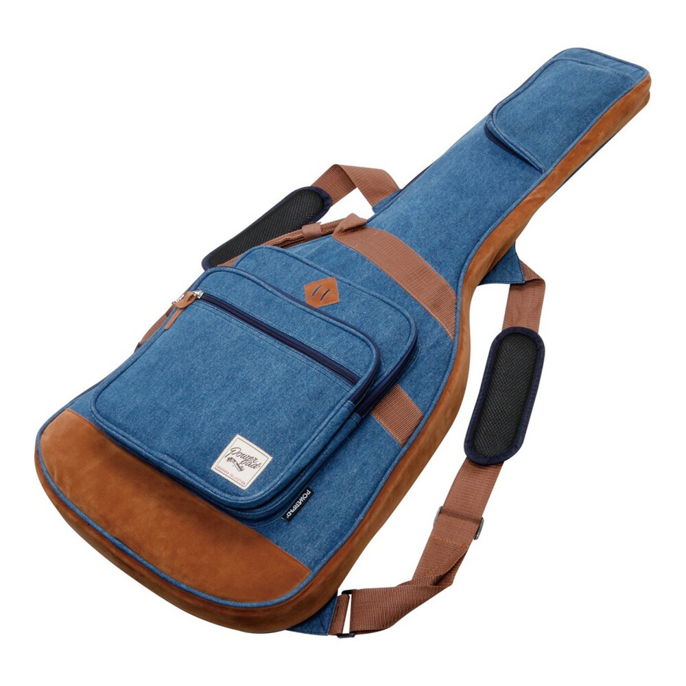 Ibanez SSR625 + ギグバッグ Ibanez SSR625 + ギグバッグ Ibanez SSR625 + ギグバッグ Ibanez