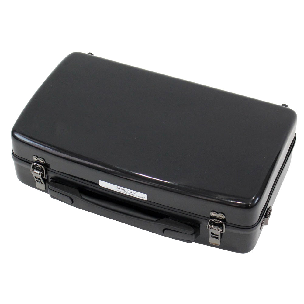 オーボエ本体 銀メッキ仕上げ ケース付き Amazon | ディオ ディオZX AF34AF35 前期型 メッキ エンジン クランク