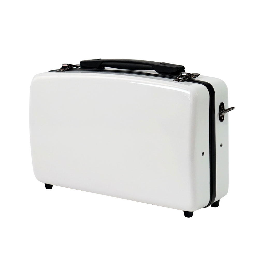 楽天市場】☆《新色・新仕様登場》《お取り寄せ商品》オーボエ用ケース