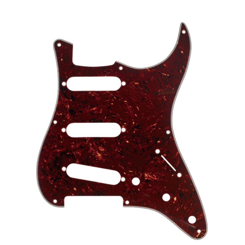 楽天市場】Fender Custom Shop 51 Nocaster Tele Pickups ギター用