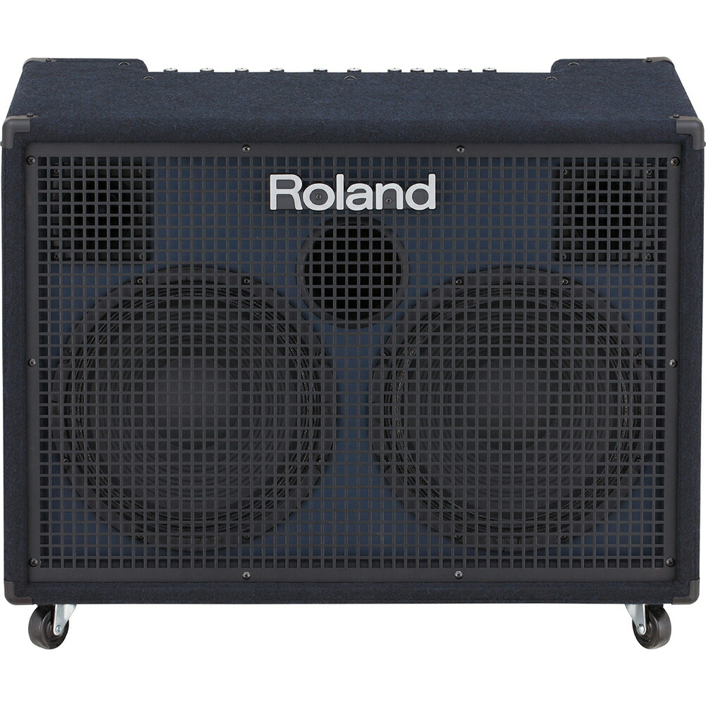 Laney AH40 キーボードアンプ Amazon.co.jp: Laney (レイニー) ボーカル/楽器用アンプ AH40