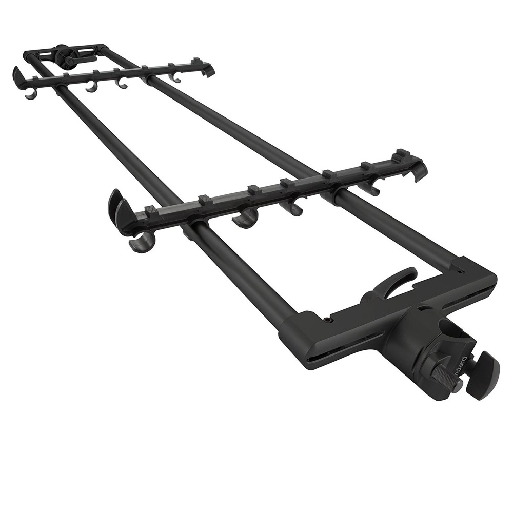 Sequenz Sta L B Tier Adapter Sequenzキーボード架専用ティアアダプター 鍵盤楽器 ラージサイズ Marchesoni Com Br