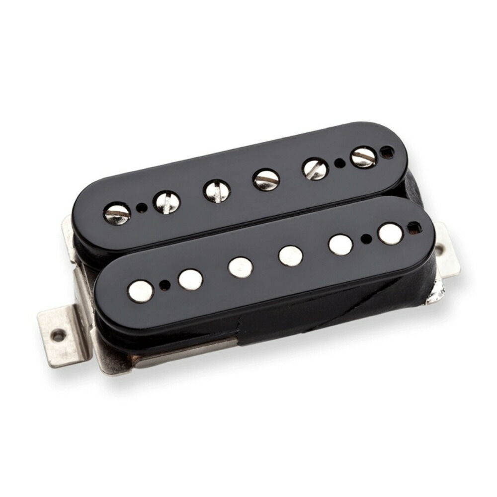 楽天市場】セイモアダンカン Seymour Duncan SSL-3 Hot ギター