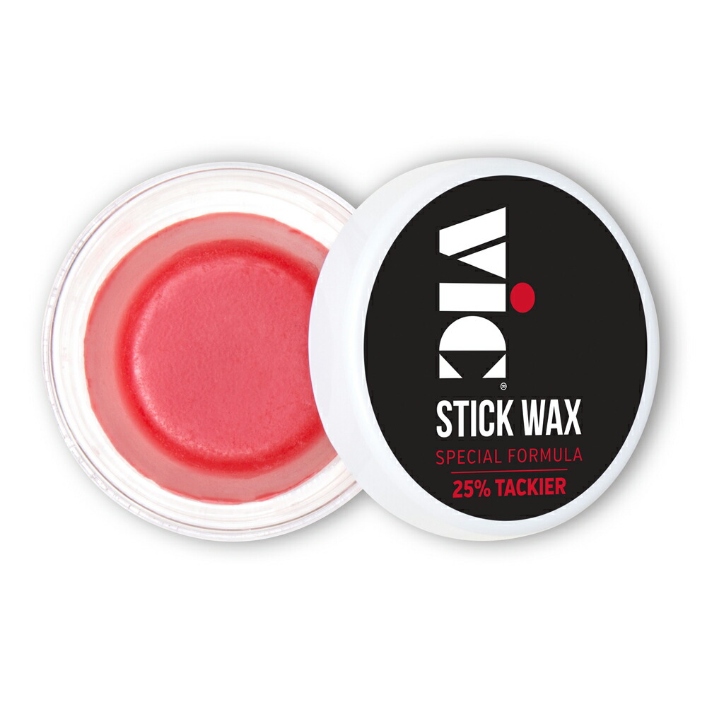 264円 人気特価 264円 最大42%OFFクーポン VIC FIRTH VIC-WAX ドラムスティック ワックス