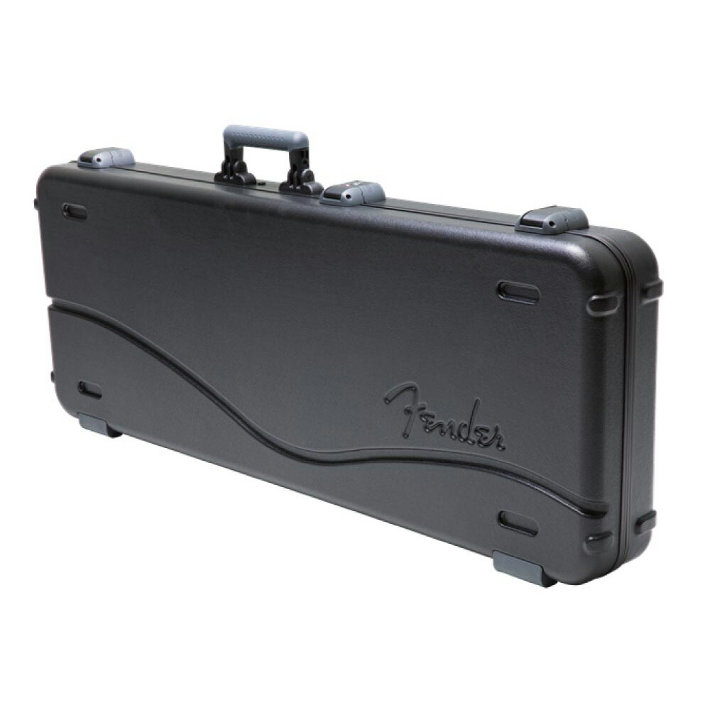 ✴︎Bing 9'4\" Silver Spoon ✴︎インナー、ハードケースセット✴︎ 楽天市場】MOOMIN ムーミン フラットスプリングポーチ S コインケース