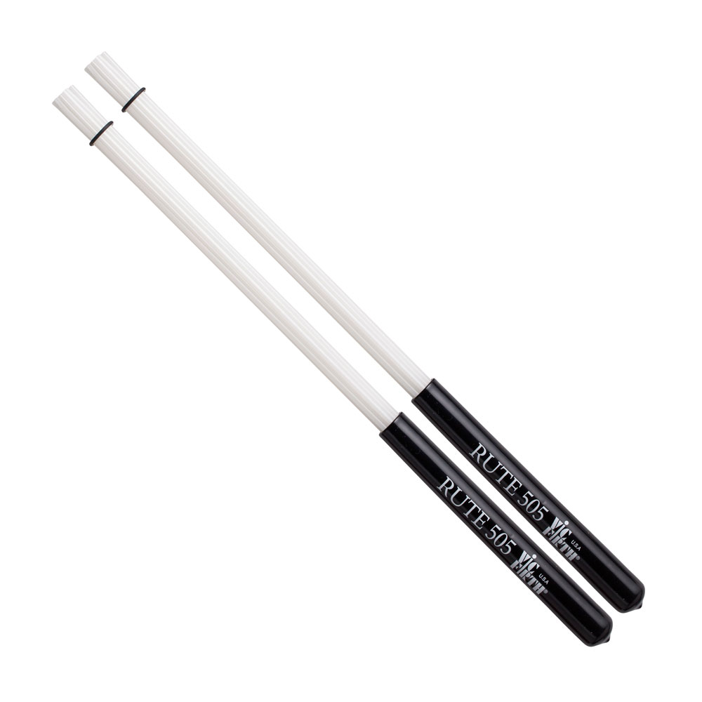 VIC FIRTH VIC-RUTE 505 ドラムスティック