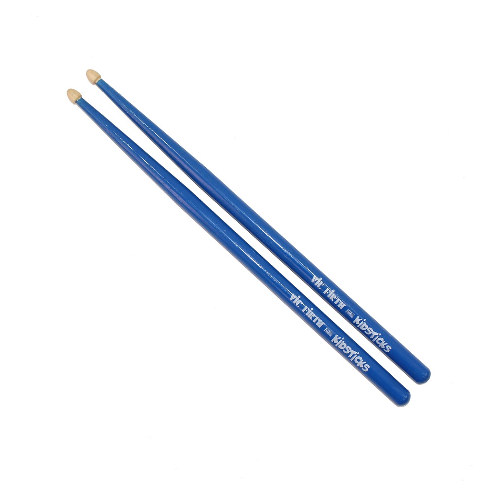 VIC FIRTH VIC-AJ2 ドラムスティック×12セット VIC FIRTH VIC-AJ2 ドラムスティック×12セット(ヴィックファース