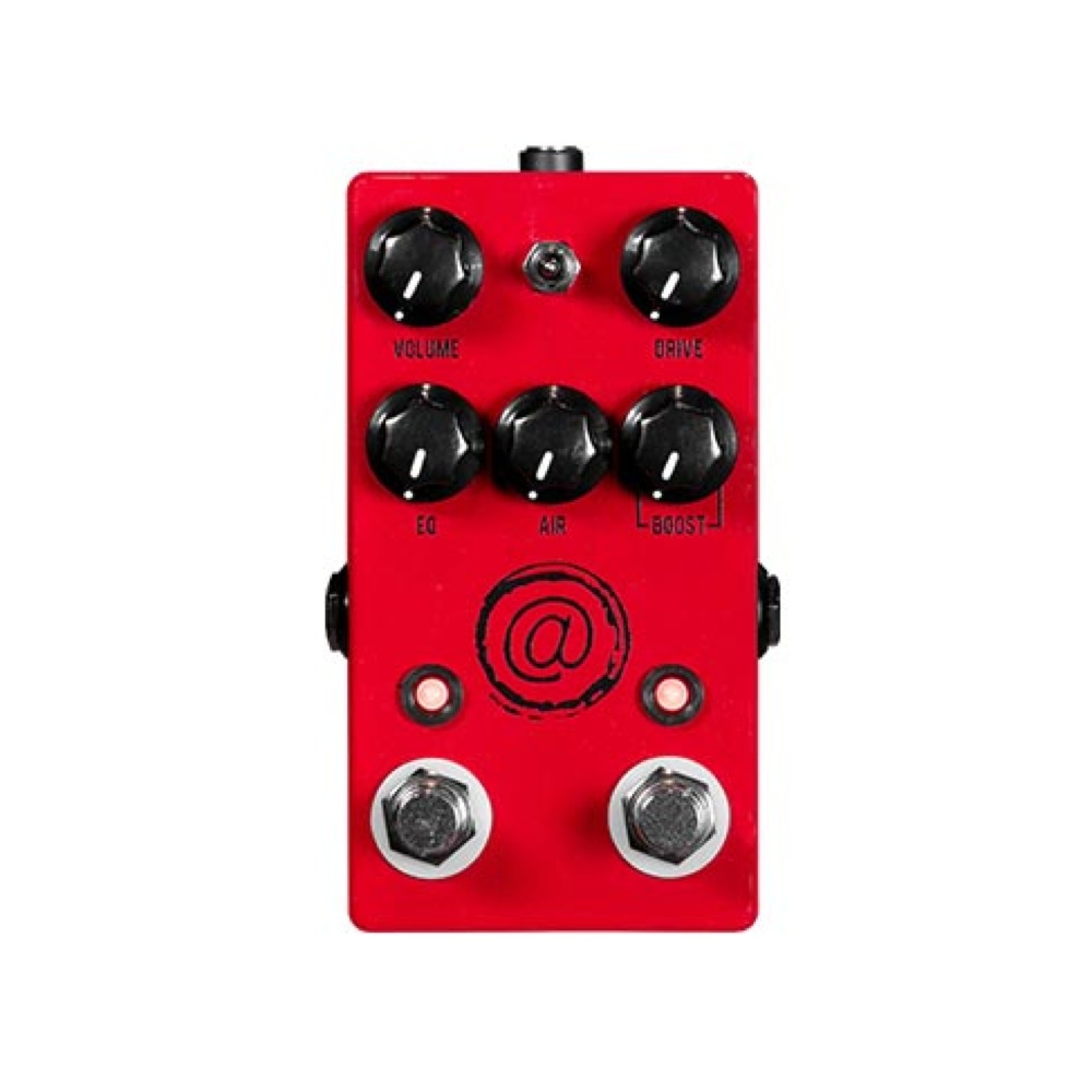 楽天市場】【送料無料】Custom Tones カスタム・トーンズ Ethos