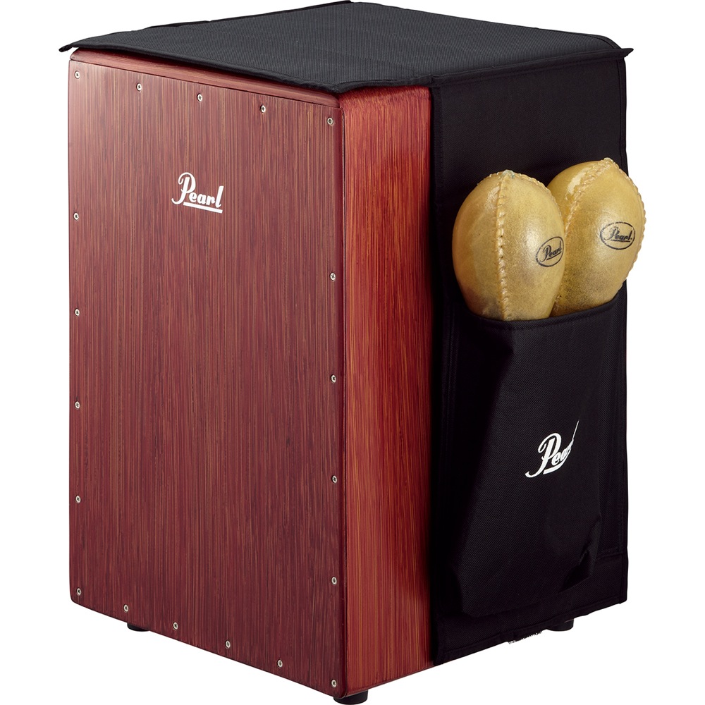 楽天市場】LP LP1456 Woodshop 6-Zone Box Kit ボックスキット