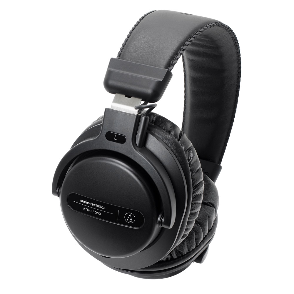 楽天市場】オーディオテクニカ AUDIO-TECHNICA CC-PRO700 ATH 楽天市場】オーディオテクニカ AUDIO-TECHNICA CC-PRO700 ATH