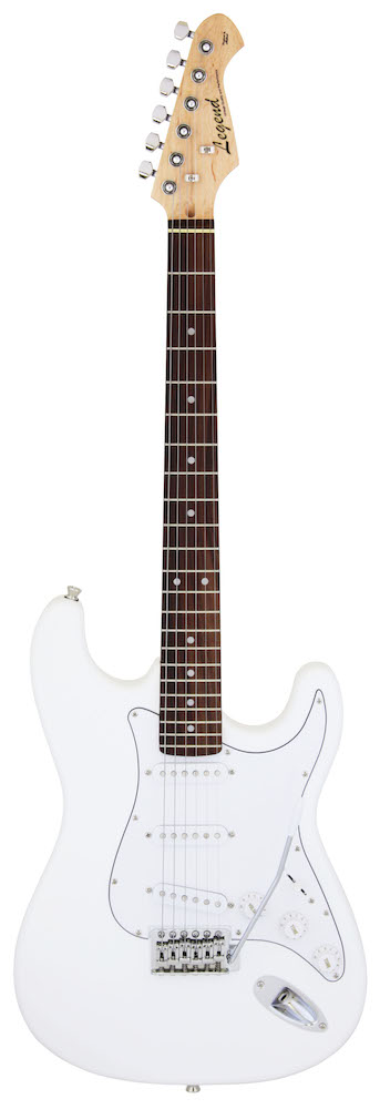 楽天市場】【値下げしました。】新品 Legend(レジェンド) / LST