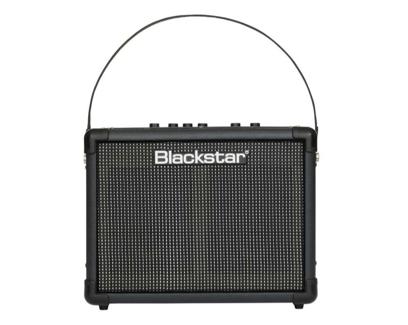 Blackstar アンプ 10 10 V2 Id Core V2 ギターコンボアンプ Chuya Onlineブラックスター コンボアンプ デジタル Blackstar アンプ 10 10 V2 Id Core V2 ギターコンボアンプ Chuya Onlineブラックスター コンボアンプ デジタル
