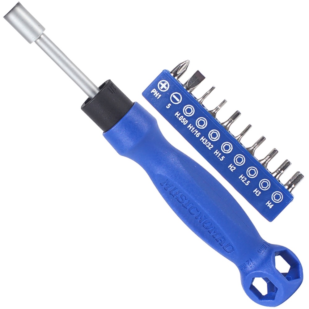 楽天市場】NUMARK（ヌマーク） GTRS GROOVE TOOL用交換針 : 迅速配送の