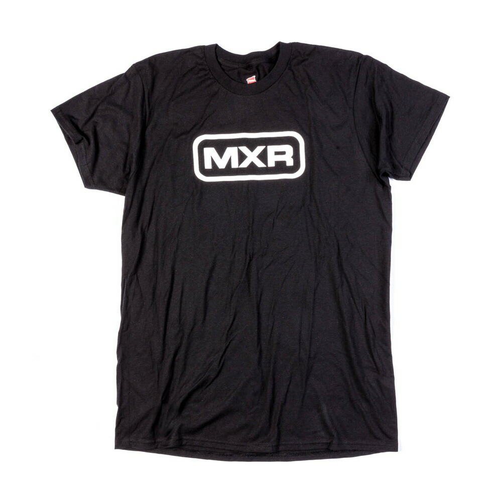 ヒュース&ケトナー Tシャツ 楽天市場】hughes&kettner tシャツの通販