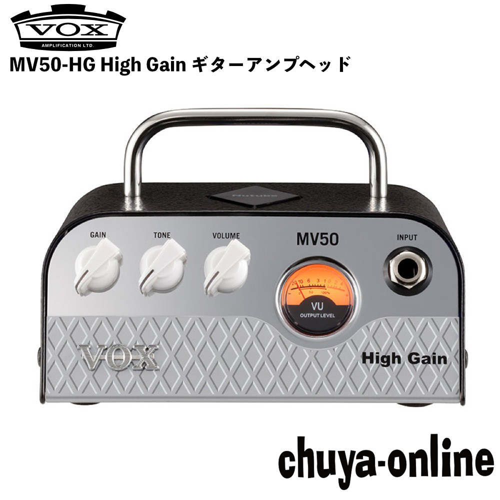 楽天市場】Fender Frontman 20G 小型ギターアンプ コンボ : chuya-online