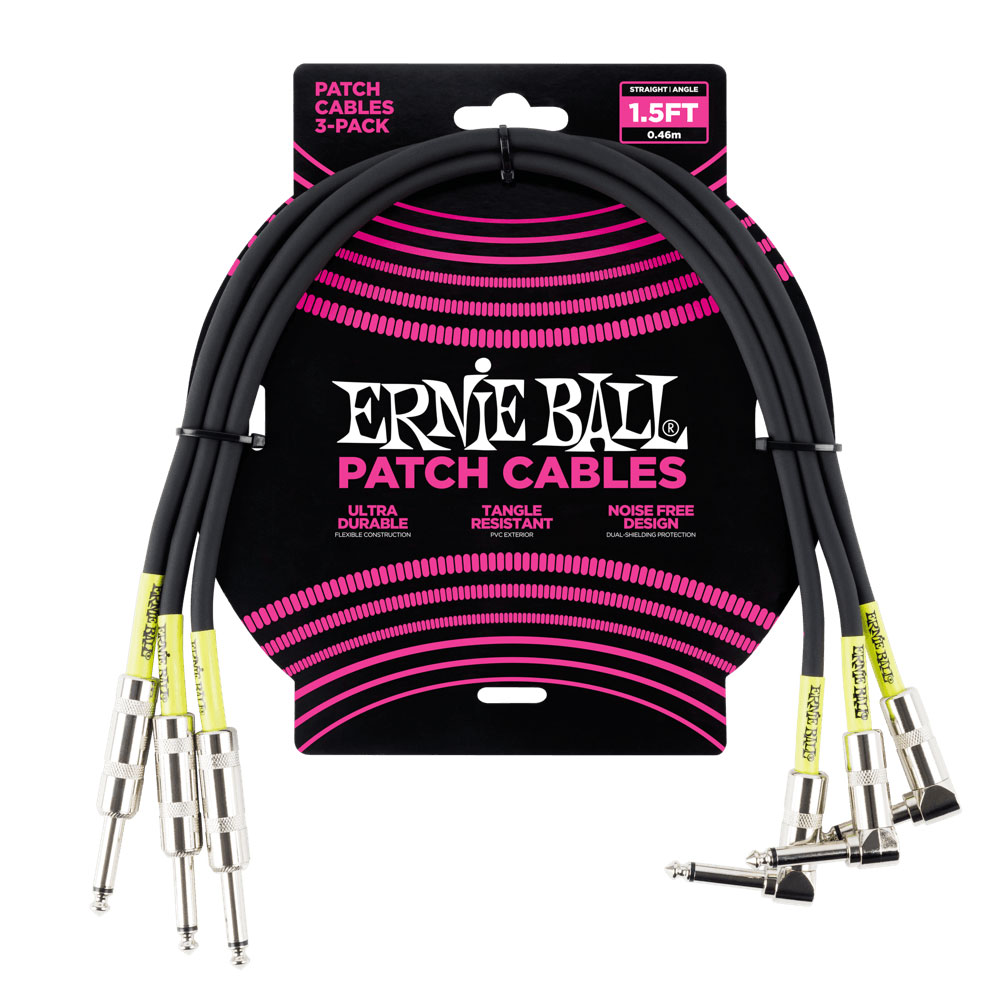 楽天市場】Providence P203 Solderless S/S Set ソルダーレス パッチケーブルセット : chuya-online 楽天市場】Providence P203 Solderless S/S Set ソルダーレス パッチケーブルセット : chuya-online