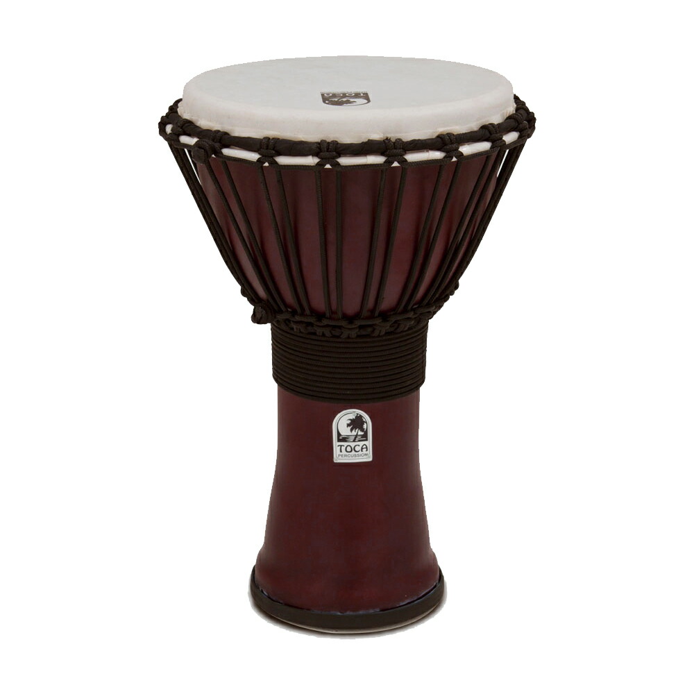 Amazon.com: Pearl PMD-1 mini-djembe (Japan Import) : Musical